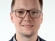 Oliver Gebhardt: DIE LINKE. Fraktion im Stadtrat zu Leipzig