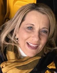 Obituary for Kimberly A. (Bittner) Bogac