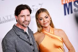 Denise Richards Is Returning to Bravo! Everything to Know About 'Denise  Richards and Her Wild Things'