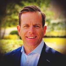 Keith Dacus Email & Phone Number