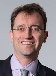 Hall Chadwick refused appointment was rivals undercut