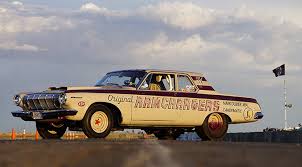 Image result for Beige 1963 Dodge