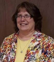 Lucinda "Cindy" Koll Obituary March 23, 2022