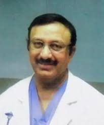 Obituary information for Dr. Jayakumar Thotambilu