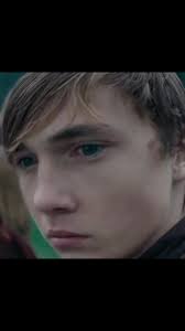 Reacting to Embarrassing Moments from The Chronicles of Narnia