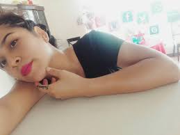 Mérida💜 un año de Amor y mucho más... Gracias Sis por darme tanto y estar  siempre, my twin baby @lilo_valero 😘 . Salud, Amor, Alegría y una larga  vida Mi Niña Bonita. #