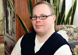 Building Strong Neighbourhoods