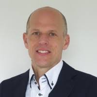 Mark Bramer Email & Phone Number