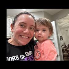 Affiliate: CrossFit Doors of Daring