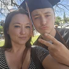 Best. Soup. Ever. Our Monte Cristo, creamy, cheesy ham and turkey.