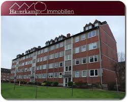 Jetzt kostenlos inserieren in heide! 3 Zimmer Wohnung Zum Verkauf Helgolander Strasse 61 25746 Heide Dithmarschen Kreis Mapio Net