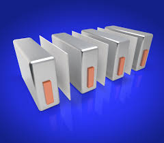 Overheating, overcharging, internal short circuit, collision, etc. No One Size Fits All Approach To Thermal Runaway In Electric Vehicle Batteries Morgan Advanced Materials