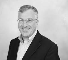 Ryan Seder's Instagram, Twitter & Facebook