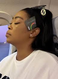 VISA card rinonaka iri yoooh O'mari Zimbabwe 🇿🇼