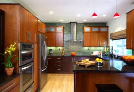 Japan is different than the rest of the world in so many ways. Home Living Blog Japanese Kitchen Ideas