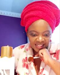 Vicky Vilakazi (@vickyvilakazi) • Instagram photos and videos