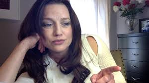 You are invited to 'How to Turn Blog Posts into Videos' party :-)