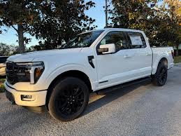 Image result for Star White 2024 Lightning