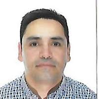 50+ "Claudio Olave" profiles