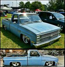 Image result for Sky Mist Blue 1996 Truck