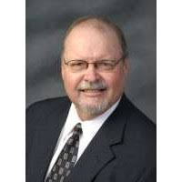 David Segerstrom Obituary