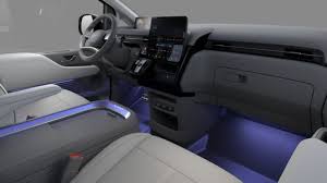 Image result for Shimmering Silver 2025 Staria