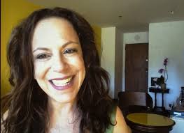 Bebel gilberto official artist store. After Grief Bebel Gilberto Recovers Her Zen With New Album Taiwan News 2020 08 21 00 23 51