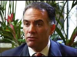 Denise Qualls & Rob Timmerman