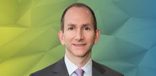 LACERA commits $100m to decarbonising food funds