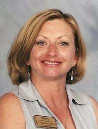 Vicki Bourgeois-LeBlanc Obituary