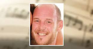 Jody Black Obituary August 5, 2024