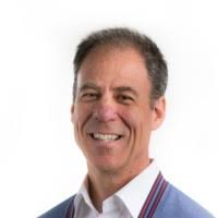 Jim O'Brien Email & Phone Number