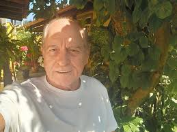 Armando da Silva 的Instagram video • Oct 26, 2023 at 5:37 PM