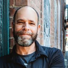 Deep Roots Massage & Bodywork Staff