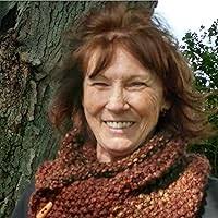 SomeBODY Else (Crystal Cave, #2) by Susan Wittig Albert