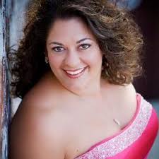 Kay Welch (@kaydiva73)