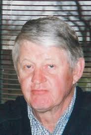 Max Neal Obituary (1938