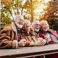 Retirement Master Class in Castle Rock, CO