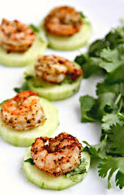 25 Festive Recipes That Will Impress Your Friends On New Year S Eve Food Appetizer Recipes Healthy Recipes
