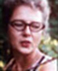 Virginia Leutner Obituary & Funeral