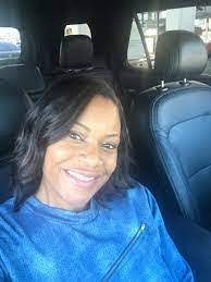 Sonja Reese's Instagram, Twitter & Facebook