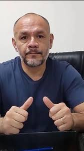 PRESIDENTE DEL FFC ANALIZA EL CARD DEL 85 💥, En la previa del FFC 85, el  presidente del organización, Jackson Mora, nos trae sus impresiones previas  a esta gran cartelera, para cerrar a lo grande del ...