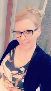 604 days sober n counting ✌