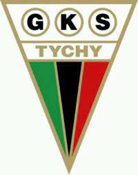 Pro nové hráče 500 kč zdarma a bonus až 50000 kč. Gks Tychy Soccer Logo Football Logo Football