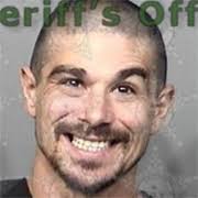 Arrests In Brevard County: October 3, 2018