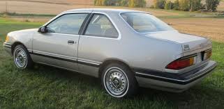 Image result for Silver 1983 Tempo