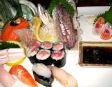 Top 10 Must-Try International Dishes That Will Tantalize Your Taste Buds