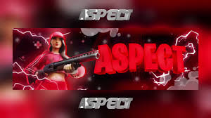Link tags fortnight battles fortnite save the world friend code ps4 login. Fortnite Twitter Header Speedart Made On Mobile Youtube