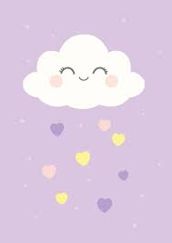 This Item Is Unavailable Etsy Kids Room Art Cute Cartoon Wallpapers Girly Wall Art
