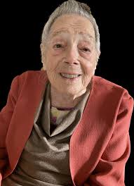 Mary Carrino's Instagram, Twitter & Facebook